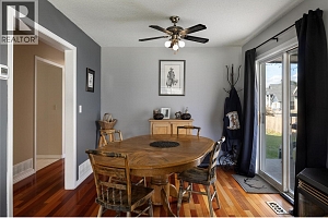 3035 HAYDEN Drive - Photo 16