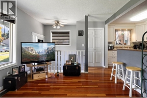 3035 HAYDEN Drive - Photo 17