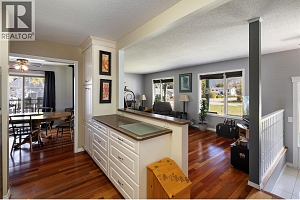 3035 HAYDEN Drive - Photo 18