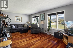 3035 HAYDEN Drive - Photo 19