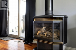 3035 HAYDEN Drive - Photo 20