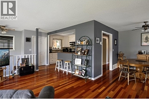 3035 HAYDEN Drive - Photo 21