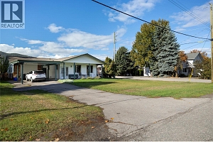 3035 HAYDEN Drive - Photo 22