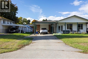 3035 HAYDEN Drive - Photo 23