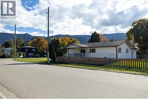 3035 HAYDEN Drive - Photo 24