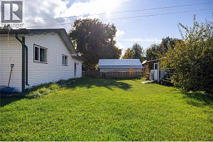 3035 HAYDEN Drive - Photo 25