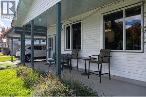 3035 HAYDEN Drive - Photo 26