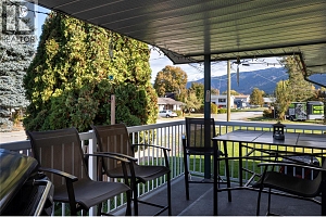 3035 HAYDEN Drive - Photo 27