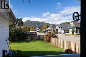 3035 HAYDEN Drive - Photo 28