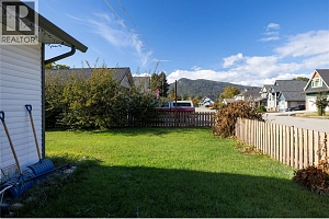 3035 HAYDEN Drive - Photo 29