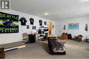 3035 HAYDEN Drive - Photo 3