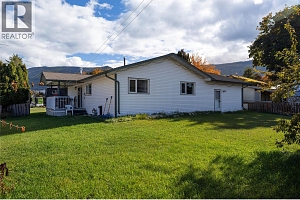 3035 HAYDEN Drive - Photo 30