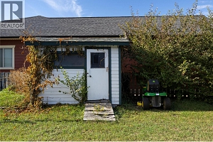 3035 HAYDEN Drive - Photo 31