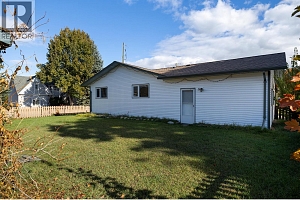 3035 HAYDEN Drive - Photo 32