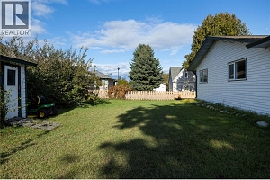 3035 HAYDEN Drive - Photo 33