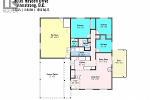 3035 HAYDEN Drive - Photo 34