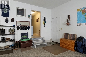 3035 HAYDEN Drive - Photo 4