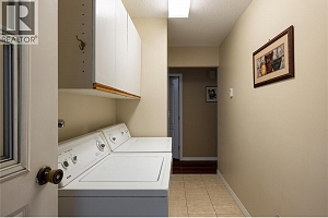 3035 HAYDEN Drive - Photo 5