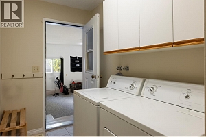 3035 HAYDEN Drive - Photo 6