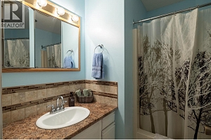 3035 HAYDEN Drive - Photo 7