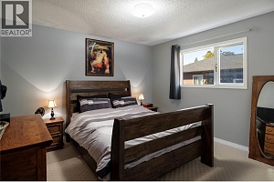 3035 HAYDEN Drive - Photo 8