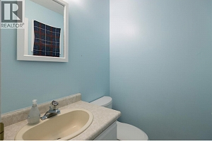 3035 HAYDEN Drive - Photo 9