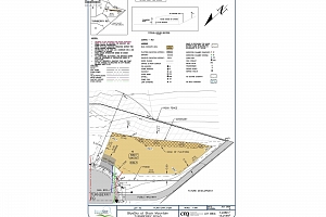 261 Turnberry Road Lot# 10 - Photo 2