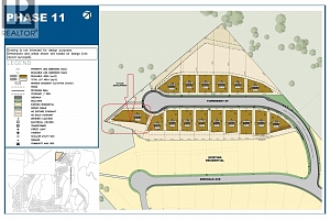 261 Turnberry Road Lot# 10 - Photo 3