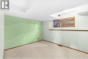 320 Moubray Road - Photo 10