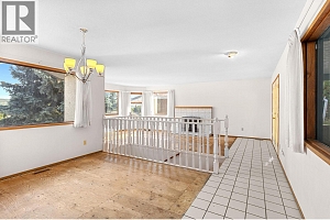 320 Moubray Road - Photo 12