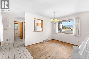 320 Moubray Road - Photo 13