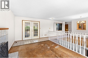 320 Moubray Road - Photo 14