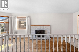 320 Moubray Road - Photo 15