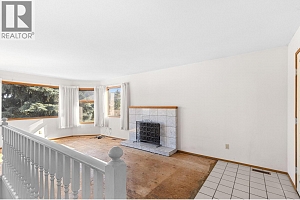 320 Moubray Road - Photo 16