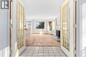 320 Moubray Road - Photo 17