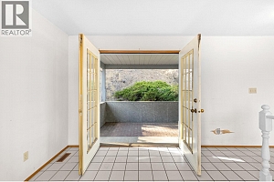 320 Moubray Road - Photo 18