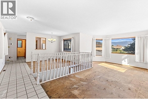 320 Moubray Road - Photo 19