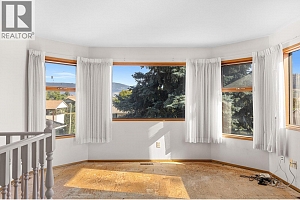 320 Moubray Road - Photo 20