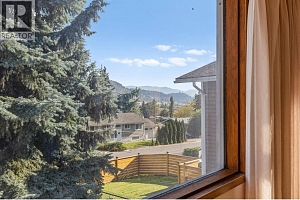 320 Moubray Road - Photo 21