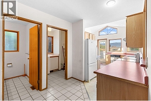 320 Moubray Road - Photo 22