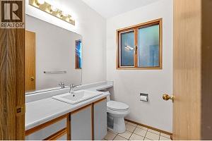 320 Moubray Road - Photo 23