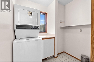 320 Moubray Road - Photo 24