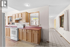 320 Moubray Road - Photo 25