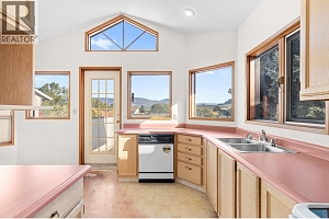 320 Moubray Road - Photo 26