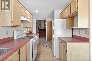 320 Moubray Road - Photo 27