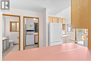 320 Moubray Road - Photo 28