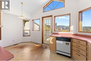 320 Moubray Road - Photo 29