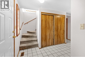 320 Moubray Road - Photo 3