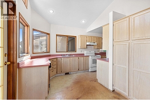 320 Moubray Road - Photo 30