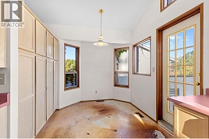 320 Moubray Road - Photo 31